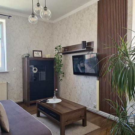 Apartament W Rynku For You Болеславец Екстериор снимка