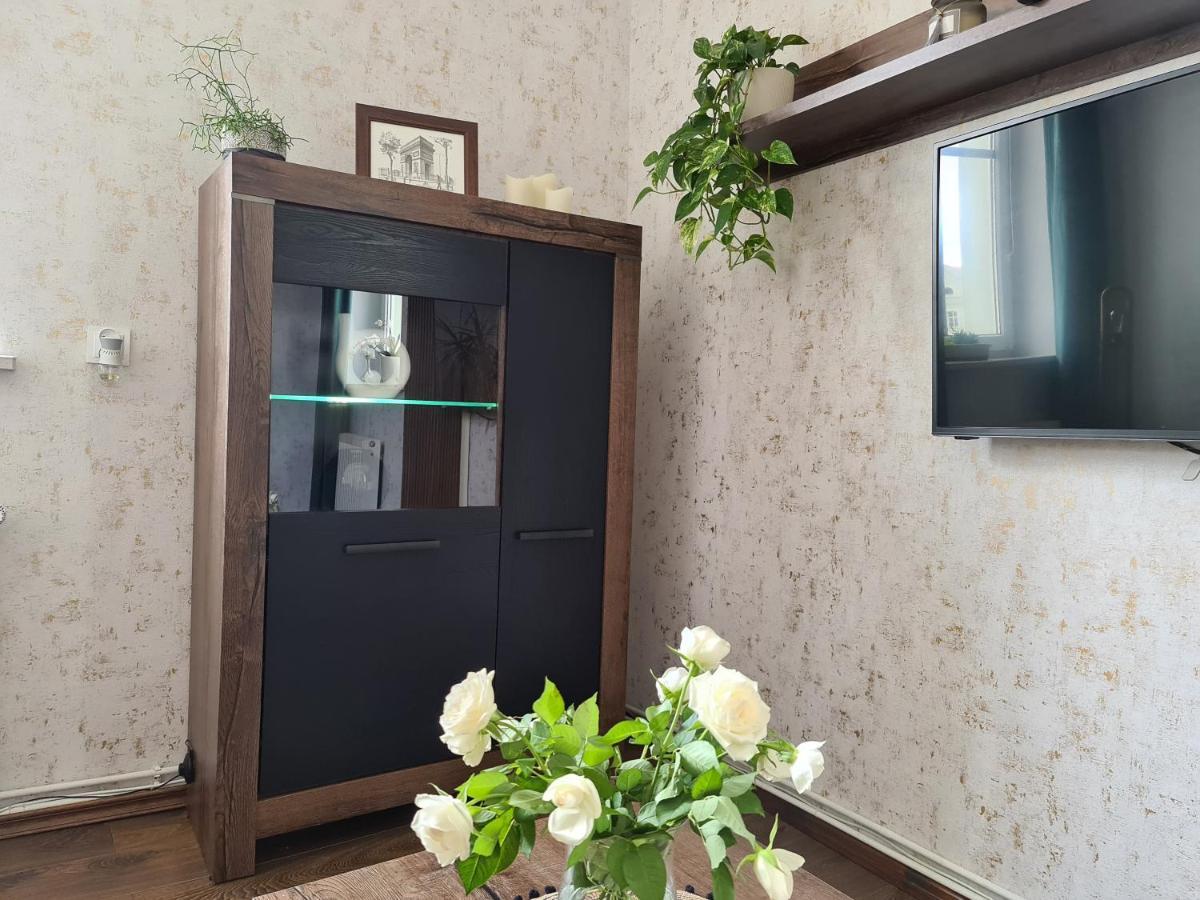Apartament W Rynku For You Болеславец Екстериор снимка