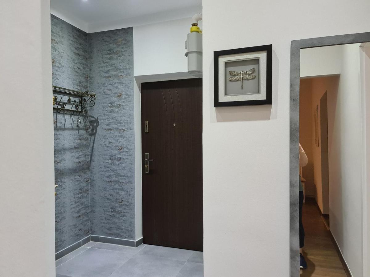 Apartament W Rynku For You Болеславец Екстериор снимка