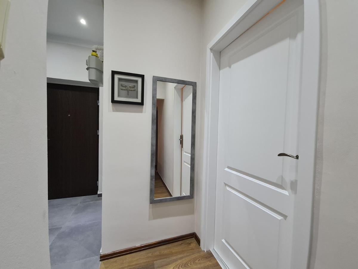 Apartament W Rynku For You Болеславец Екстериор снимка